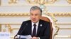Компанія, пов'язана з сім'єю президента Узбекистану, заробила мільйони доларів на контрактах з урядом (розслідування)