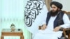 امیرخان متقی: سه کشور همسایه افغانستان زمینه فعالیت داعش در منطقه را مساعد ساخته اند