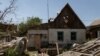 Літня жінка поранена через обстріл Росією Нікополя – ОВА