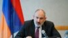 «Թեման տանում էինք, որ ժողովրդի հետ Սահմանադրություն ստեղծեինք». Փաշինյանն իր առաջարկից չի հրաժարվում
