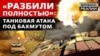 Зображення 16x9
