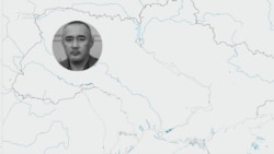 Садыкова похоронят в Киеве. Подозреваемые в его убийстве выехали из Украины в Турцию