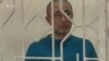 Сот жазуучу Шакирди абакта калтырды 