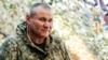 «Чим ближче до виконання головної мети – виходу на наші кордони, воно буде ще складніше. Ворог про це знає і буде творити все для того, щоб ми це завдання не виконали», – каже Олександр Тарнавський 
