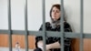 «За межею людської моралі»: матір чеченських опозиціонерів Янгулбаєвих етапували до колонії