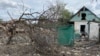 Ілюстраційне фото. Наслідки російської ракетної атаки на Покровськ. Покровськ, Донецька область, 24 червня 2024 року