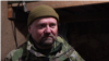 «Ми або переможемо, або нас не буде»: полковник з-під Бахмуту про мобілізацію і навчання новобранців