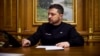 Зеленський провів розмову з лідерами країн Балтії: «є конкретні ініціативи»