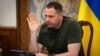 Україна готова корегувати формулу миру, але без територіальних поступок – Єрмак