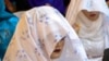 لانا ذکی: بیش از ۸۰ هزار دختر در افغانستان مجبور به ازدواج شده اند