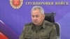 Як заявив Шойгу, «ризики для Росії» несуть масштабні закупівлі Польщею озброєння у США, Великій Британії і Південній Кореї