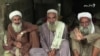 کراچۍ کې مېشت افغانان وايي له ګڼو ستونزو سره مخامخ دي