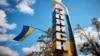ОВА: армія Росії атакувала Куп’янськ, є загибла й поранені