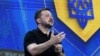 ОП про публікацію Bild: «Україна – проти будь-якої заморозки війни»