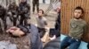 Латукӯби бераҳмонаи гумонбарон ба ҳамлаи террористӣ шакку шубҳаи зиёде дар бораи иттиҳомот барангехт.