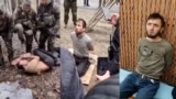 Латукӯби бераҳмонаи гумонбарон ба ҷиноят шубҳаи зиёдеро дар бораи парванда барангехтааст.