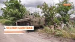 Zašto Rusija želi ozakoniti regrutovanje kriminalaca u vojsku?