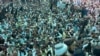 ۳ حکومت مخالفه ګوندونو له افغانستان سره د ټولو تجارتي لارو پرانیستو غوښتنه کړې