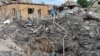 «Укрзалізниця» повідомила про поранення двох залізничників у Покровську