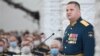 Удари по Бердянську вбивають російських генералів? Що відомо про наслідки вибухів в окупованому місті
