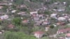 Armenia - A view of the village of Khnatsakh, June10, 2023.