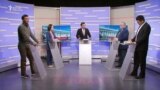 Мандаттан ажыраткан мушташ: Аткаминерлерди адепке ким чакырат? 