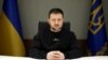 Володимир Зеленський висловив сподівання, що розмова і призначення посла України в Китаї «дасть потужний поштовх» розвитку двосторонніх відносин