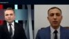 Որևէ արցախցի չի անցնի Ադրբեջանի անցակետով. Արցախի ՄԻՊ