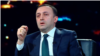 Ираклий Гарибашвили