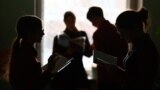 Barlaglaryň dowamynda studentleriň okuw sapaklaryna gatnaşygy, bilim prosesindäki işjeňligi we umumy bilim derejesiniň hili seljerildi.