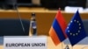 ԱԺ-ն ամբողջությամբ ընդունեց ԵՄ-ին անդամակցության գործընթացի մեկնարկի մասին օրինագիծը