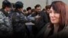 Image result for Красоўская