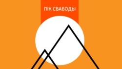 Разьбіраем кейс Стрыжака з палітыкам і псыхолягам