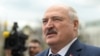 Лукашенко намагається завоювати білоруське покоління Z у TikTok