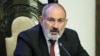 Раніше прем’єр-міністр Вірменії Нікол Пашинян заявив, що залежність Вірменії у сфері безпеки тільки від однієї країни, а саме Росії, була «стратегічною помилкою»