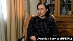 Міністр розповіла про випадок, коли людина отримувала допомогу від держави майже рік, і при цьому придбала автомобіль Mercedes 2023 року, вартість якого понад 9,5 млн грн