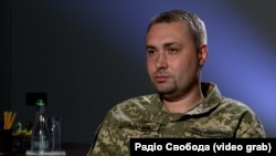 На життя голови ГУР Кирила Буданова з 2014 року робили замах не менше десяти разів