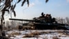 Росія за добу втратила понад тисячу своїх військових – Генштаб ЗСУ