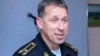 Іван Ковган загинув лише через два місяці після призначення на посаду заступником командира розміщеного в Нагірному Карабаху миротворчого контингенту