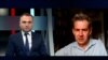 Ведущий аналитик Фонда Карнеги Томас де Ваал, 29 июня 2023 г.