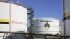 Через адаптацію до санкцій доходи РФ від продажу нафти зросли на 50% у травні – Bloomberg
