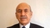  محمد اسحق اتمر: اردوی پاکستان برنامه بزرگ استخباراتی را در قبال افغانستان دنبال میکند