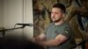 Зеленський: Україна від саміту НАТО очікує оборонних пакетів зі «зрозумілими термінами виконання» 