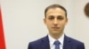 Սա ցեղասպանություն է, ուրիշ ոչինչ. Արցախի օմբուդսմեն