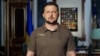 Зеленський вірить, що контрнаступ ЗСУ «набере обертів»
