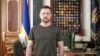 Президент Володимир Зеленський 9 серпня провів чергове засідання Ставки верховного головнокомандувача
