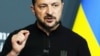 Володимир Зеленський висловив думку, що більшість країн Європи успішно адаптувалася до цих змін, але назвав спільним завданням підтримати Молдову під час енергетичної трансформації