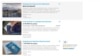"12 миң доллар болот". Орусияда сатылган кыргыз жарандыгы