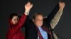 انتخابات در پاکستان؛ نواز شریف با اطمینان از پیروزی در انتخابات روز پنجشنبه سخن زد