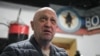 Пригожин: после участия в войне в РФ вернулись 32 тысячи экс-заключенных